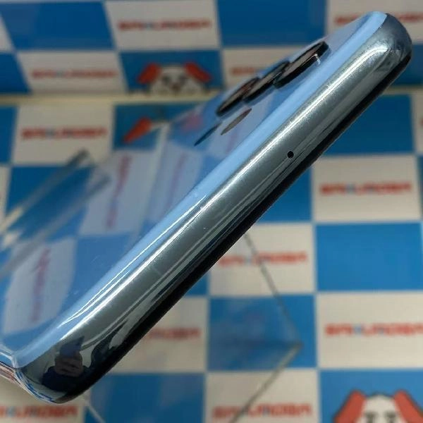 Galaxy A32 5G SCG08 au 64GB