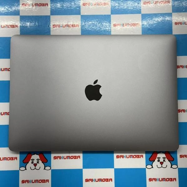 MacBook Pro 13インチ 2019 512GB MV972J/A A1989 スペースグレイ
