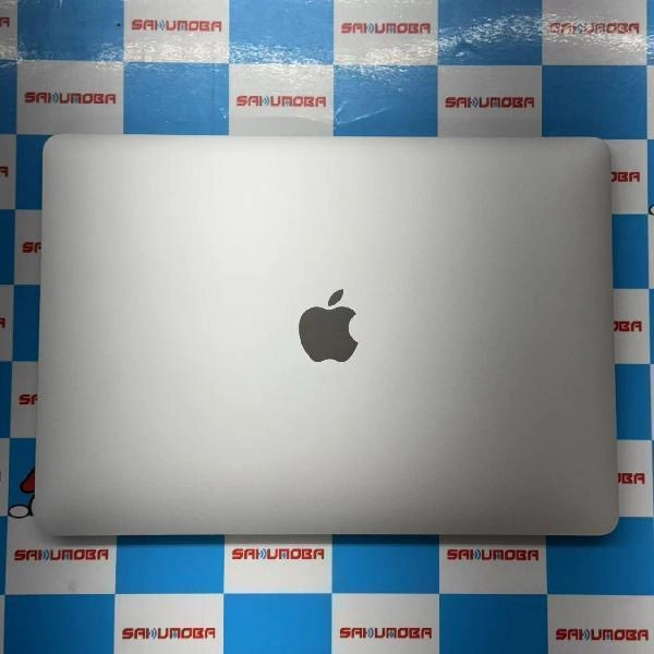 MacBook Air Retina 13インチ 2020 256GB A2179 シルバー