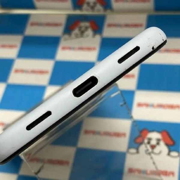 Google Pixel 4a 国内版SIMフリー 128GB G025M
