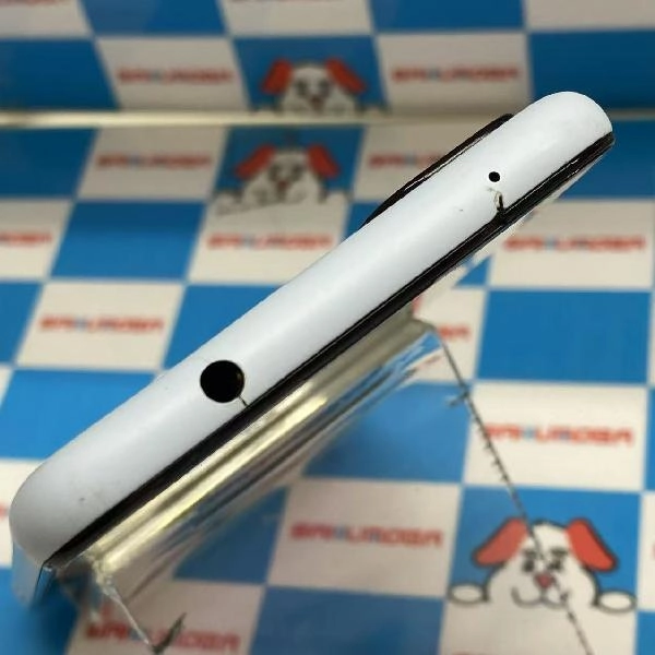 Google Pixel 4a 国内版SIMフリー 128GB G025M