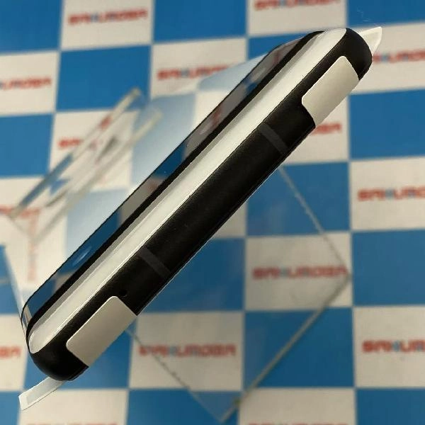 Google Pixel 6a 国内版SIMフリー 128GB GB17L 交換未使用品