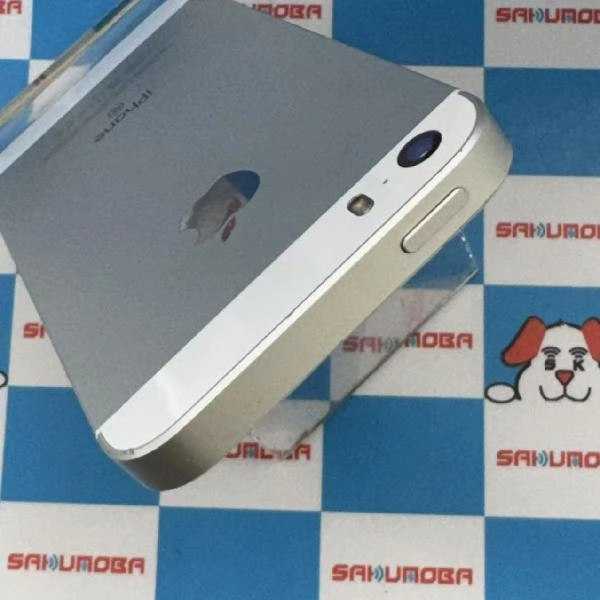 iPhoneSE Apple版SIMフリー 16GB MLLP2J/A A1723 訳あり品