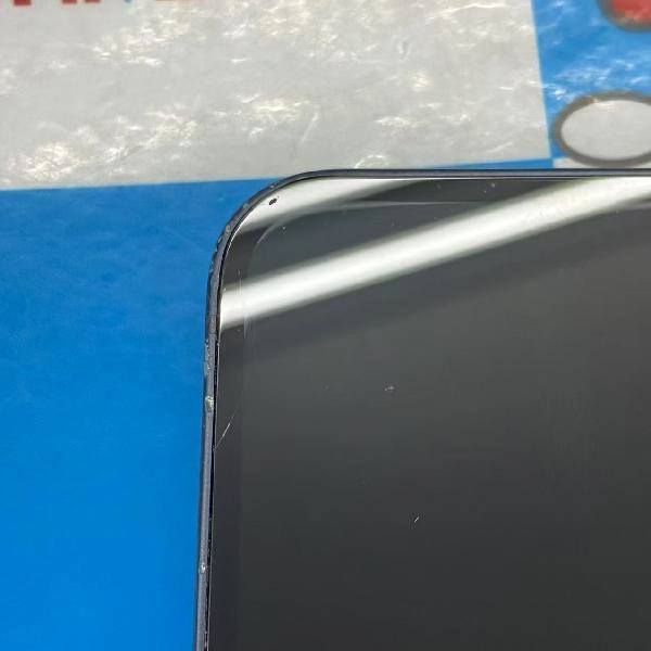 iPhone12 mini SoftBank版SIMフリー 128GB MGDJ3J/A A2398 ブラック