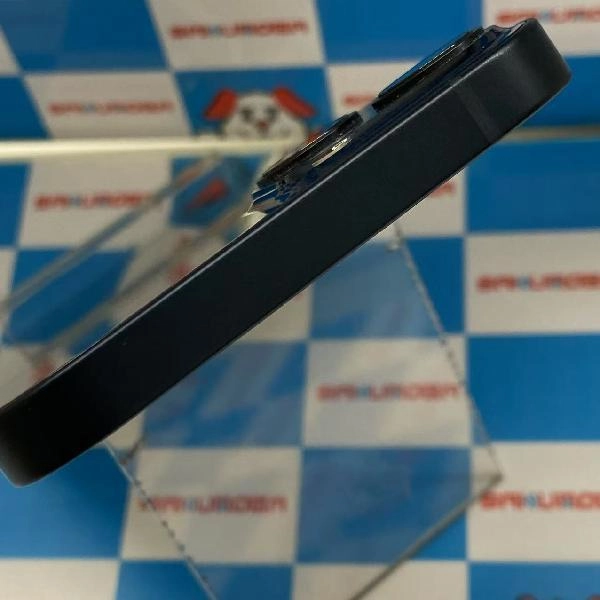 iPhone13 楽天モバイル版SIMフリー 128GB MLNC3J/A A2631 極美品