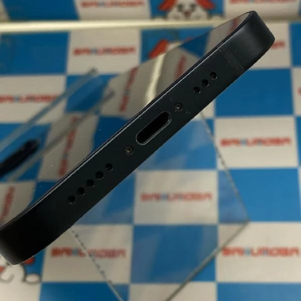 iPhone13 Apple版SIMフリー 128GB MLNC3J/A A2631 美品