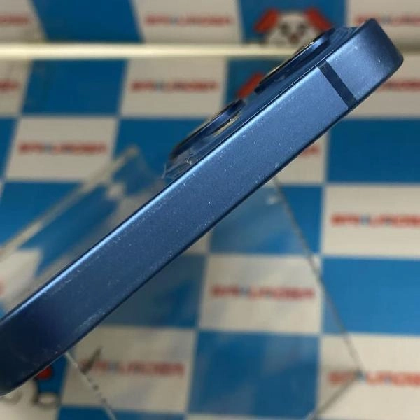iPhone13 Apple版SIMフリー 128GB MLNG3J/A A2631