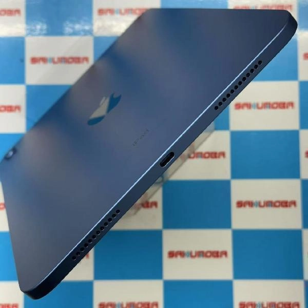 iPad 第10世代 Wi-Fiモデル 256GB MPQ93J/A A2696 極美品
