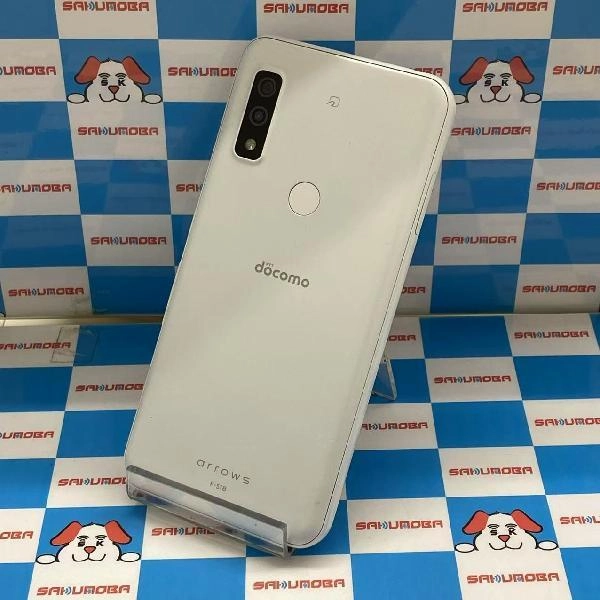 arrows We F-51B docomo 64GB