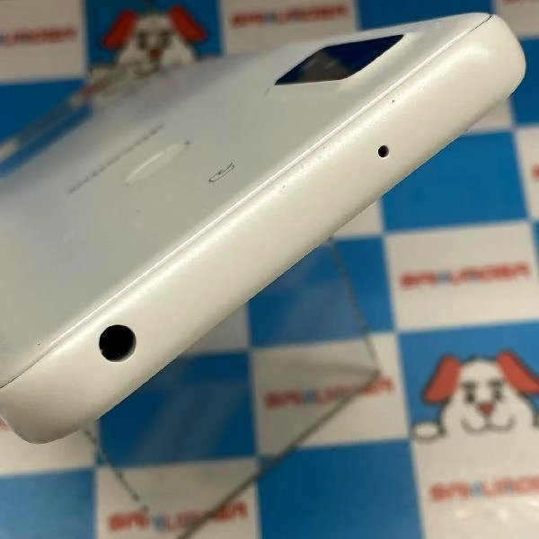 arrows We F-51B docomo 64GB
