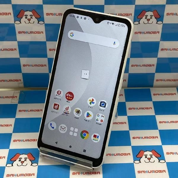 arrows We F-51B docomo 64GB