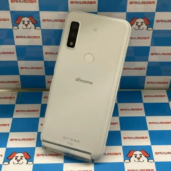 arrows We F-51B docomo 64GB