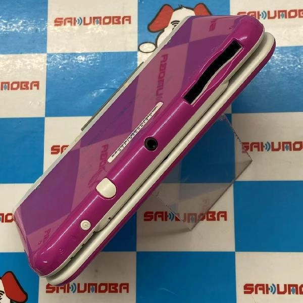 Newニンテンドー3DS LL  BFC-RED-S-PAAA-JPN-CO 美品 No 商品カラー
