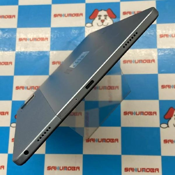 DOOGEE T35 SIMフリー 256GB 新品同様 No 商品カラー