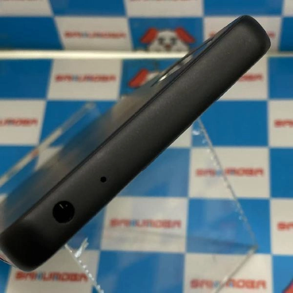 Xperia Ace II SO-41B docomo 64GB SO-41B 美品