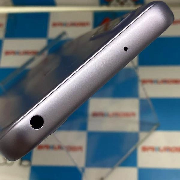 arrows We F-51B docomo 64GB 美品