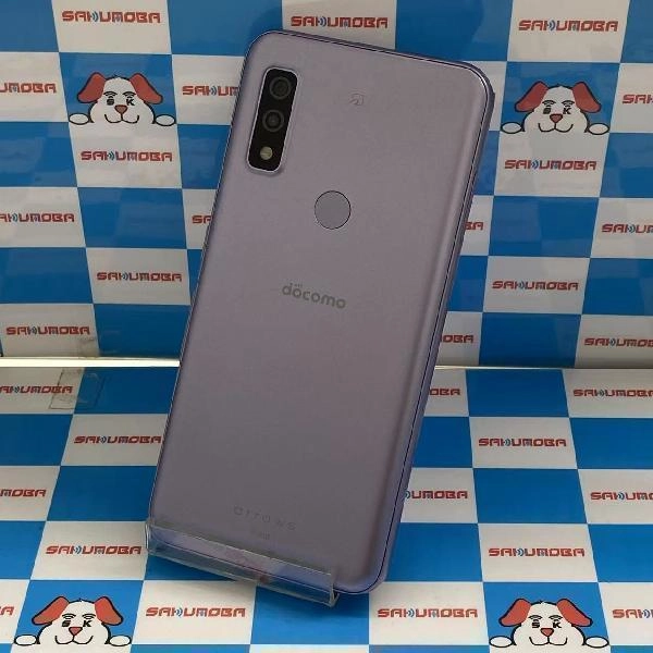 arrows We F-51B docomo 64GB 美品