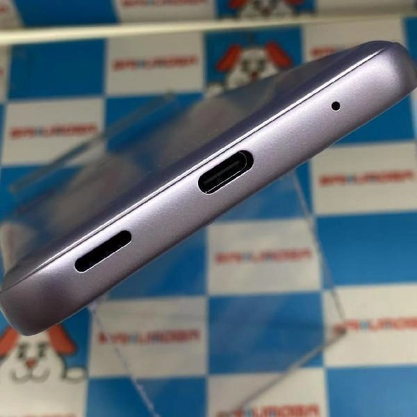 arrows We F-51B docomo 64GB 美品