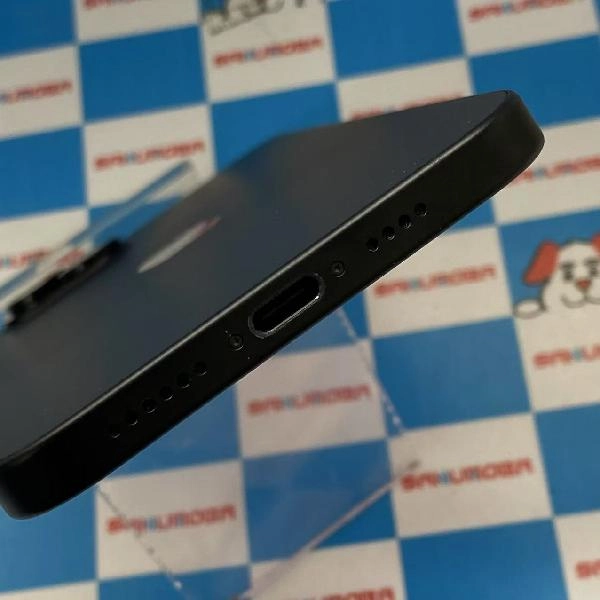 iPhone15 Plus Apple版SIMフリー 128GB MU083J/A A3093 極美品