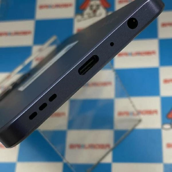 OPPO Reno7 A Y!mobile 128GB A201OP 極美品