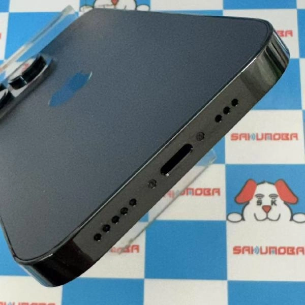 iPhone14 Pro Apple版SIMフリー 256GB MQ0Q3J/A A2889 極美品