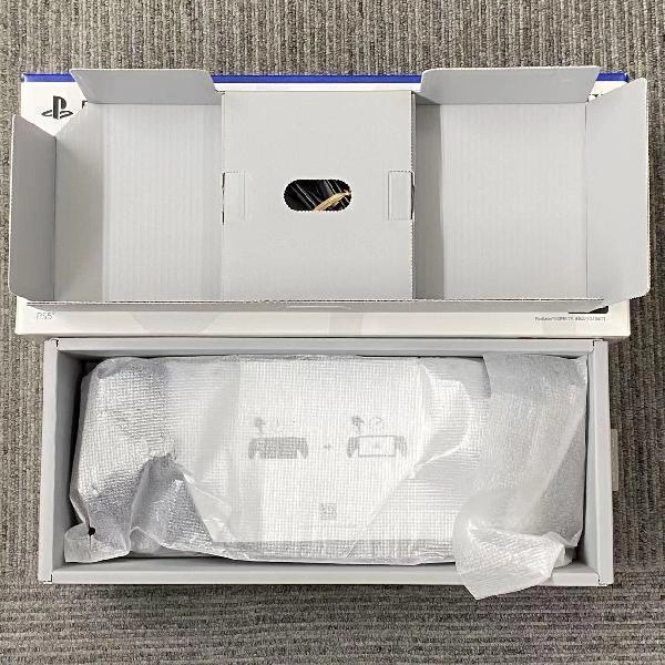 PlayStation Portal リモートプレーヤー  CFIJ-18001 極美品