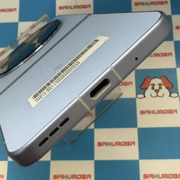 Libero Flip Y!mobile 128GB A304ZT 極美品