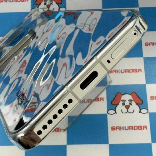 Xiaomi 15 SIMフリー 512GB 24129PN74G 新品同様 No 商品カラー