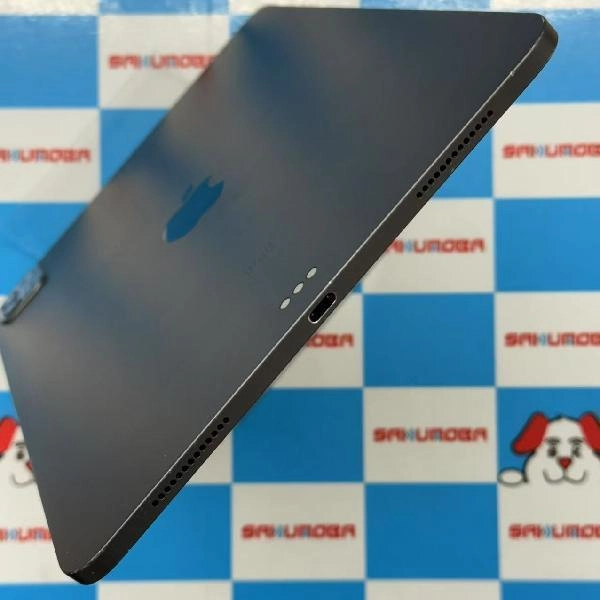 iPad Pro 11インチ 第2世代 Wi-Fiモデル 128GB FY232J/A A2228 訳あり品 スカイブルー