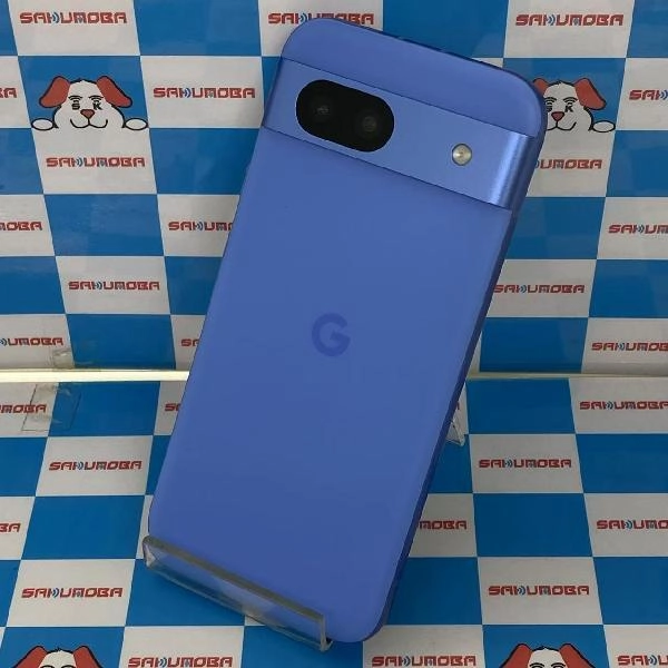 Google Pixel 8a docomo 128GB G576D 極美品