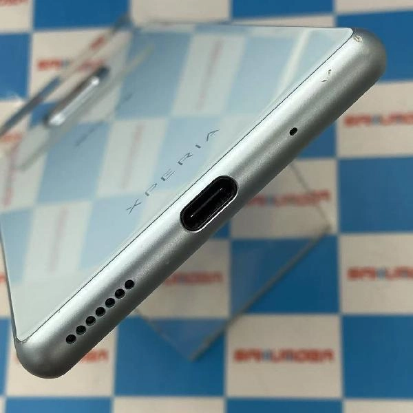 Xperia 8 902SO Y!mobile 64GB