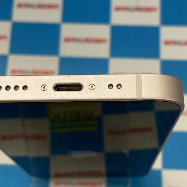 iPhone13 mini au版SIMフリー 128GB MLJF3J/A A2626 美品