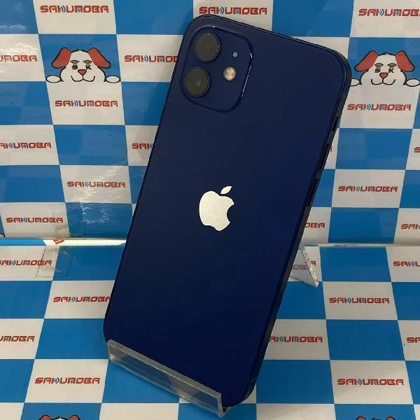 iPhone14 au版SIMフリー 128GB NGHX3J/A A2402 交換未使用品