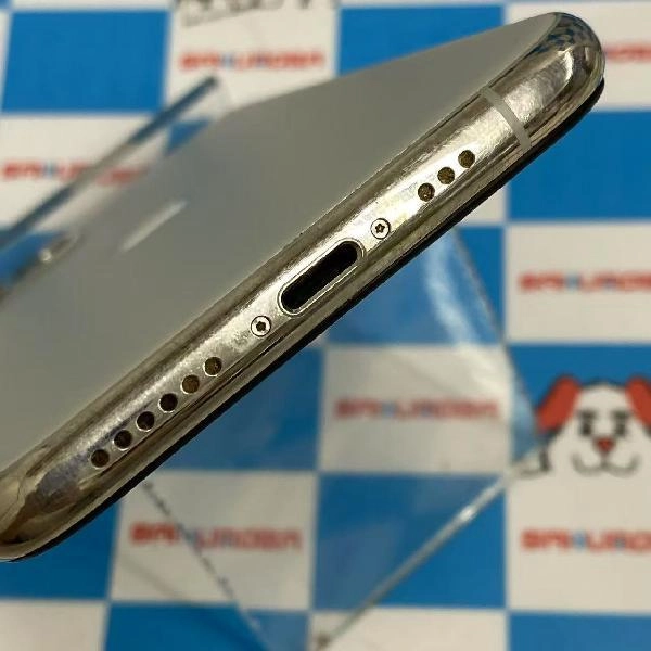 iPhone11 au版SIMフリー 256GB NWM72J/A A2221 ブラック