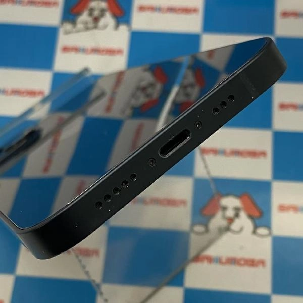 iPhone13 Apple版SIMフリー 256GB MLNH3J/A A2631 美品