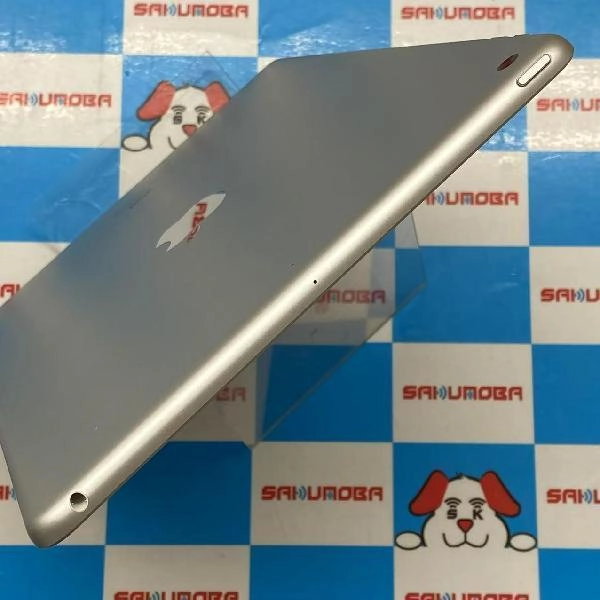 iPad 第9世代 Wi-Fiモデル 64GB MK2L3J/A A2602 美品