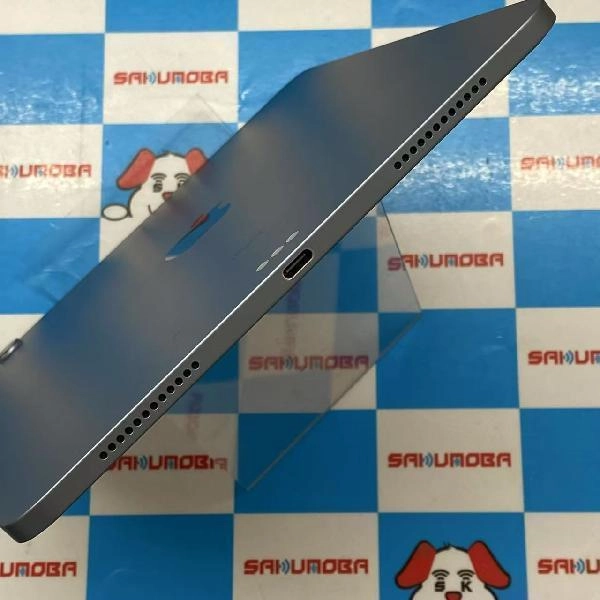 iPad Air 第4世代 Wi-Fiモデル 64GB MYFQ2KH/A A2316 スカイブルー