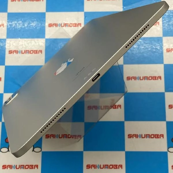 iPad Pro 11インチ 第2世代 Wi-Fiモデル 128GB MY252J/A A2228 シルバー