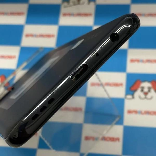 OPPO A55s 5G SoftBank 64GB A102OP 美品