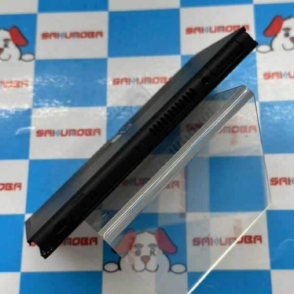 Nintendo Switch [ネオンブルー/ネオンレッド] 64GB HEG-S-KABAA 美品 No 商品カラー