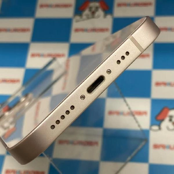 iPhone13 SoftBank版SIMフリー 128GB MLNE3J/A A2631