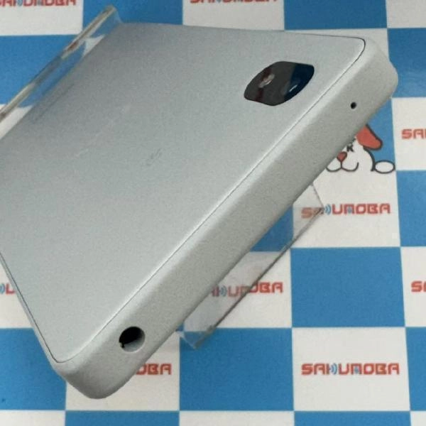 Xperia Ace III SO-53C docomo 64GB ジャンク品
