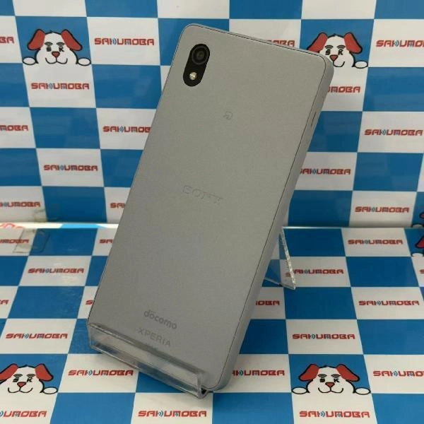 Xperia Ace III SO-53C docomo 64GB ジャンク品