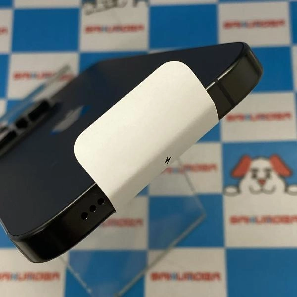 iPhone16 Pro SoftBank版SIMフリー 256GB NYN03J/A A3292 交換未使用品