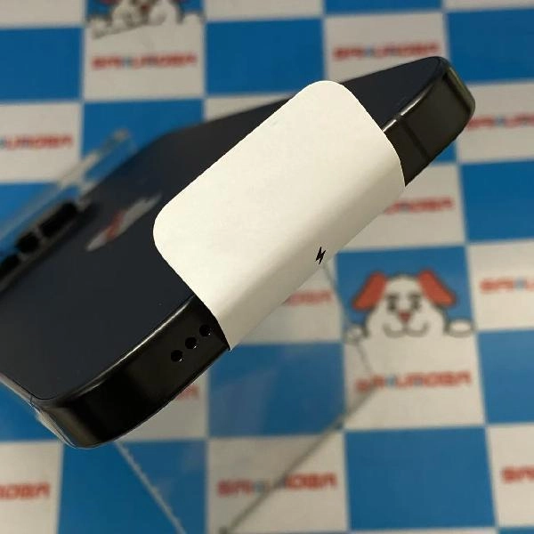 iPhone16 Pro SoftBank版SIMフリー 128GB NYMV3J/A A3292 交換未使用品