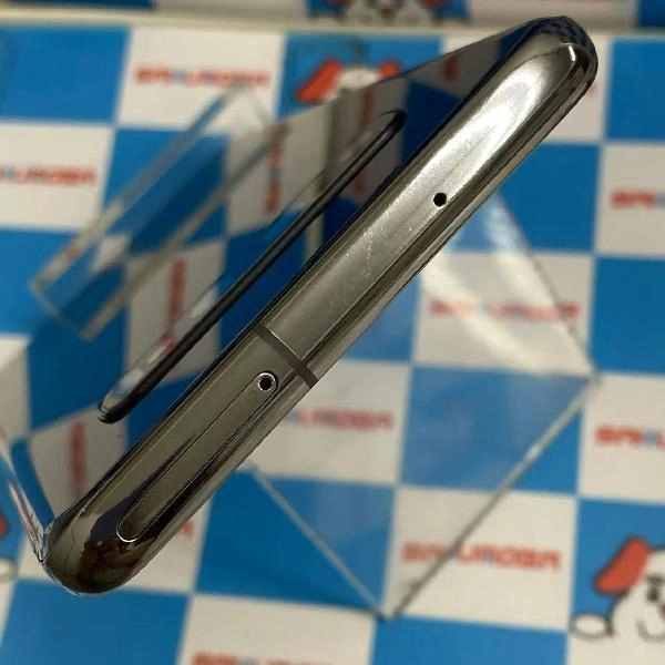 Galaxy S10 SC-03L docomo 128GB