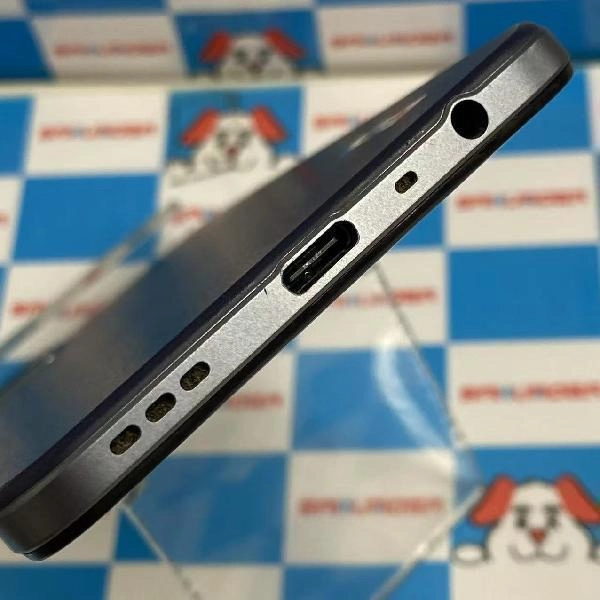 OPPO A73 楽天版SIMフリー 64GB CPH2099