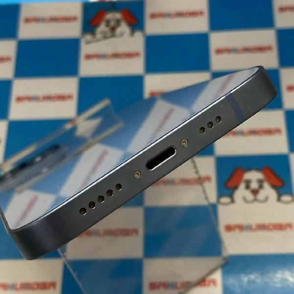 iPhone14 SoftBank版SIMフリー 256GB MPWN3J/A A2881