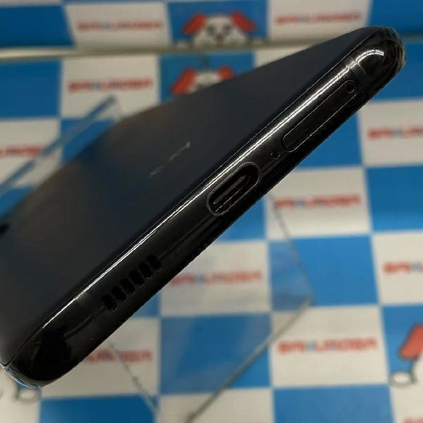 Galaxy S21 Plus 5G SCG10 au 256GB