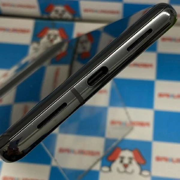 Google Pixel 7 Pro au 128GB GFE4J 極美品